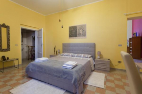 Il Profumo del Lauro